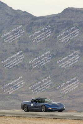 media/Nov-22-2025-Speed Ventures (Sat) [[a198746dab]]/3-Orange Group/Session 2 (Turn 10)/